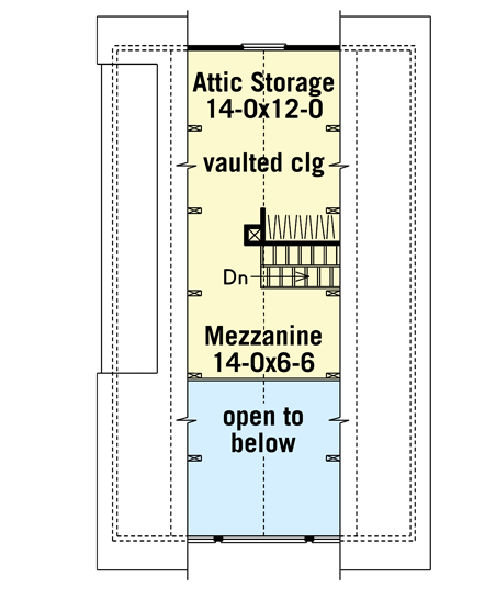 slide image 1